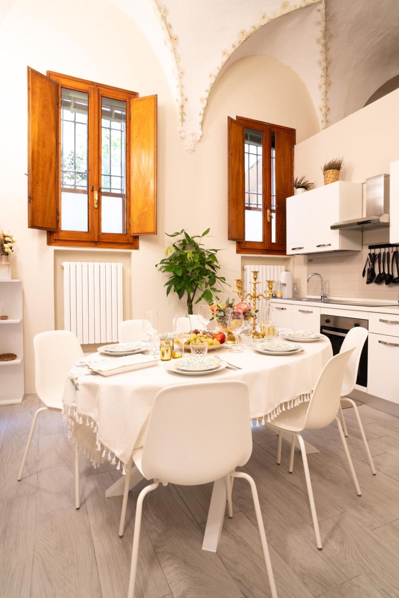 בולוניה La Corte Del Borgo מראה חיצוני תמונה